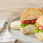 CHICKEN SALAD CHICK CELEBRATES GRAND OPENING OF FIRST RESTAURANT IN CHICAGO METRO AREA; FOURTH LOCATION IN ILLINOIS