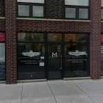 Magnifico Coffee Getting Closer to Opening in Avondale