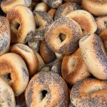 Rapidly Expanding Bagel Shop Boichik Bagels Is Coming to Santa Clara