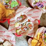 Bodega Taqueria y Tequila Expanding to River North