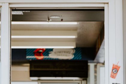 7 Brew Drive Thru Coffee Coming to Midtown