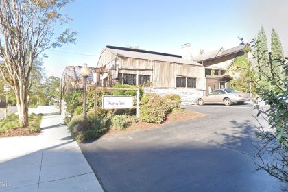 Antica Posta Team to Open New Concept in Buckhead