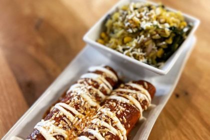 BABALU East Restaurant Undergoes Major Makeover