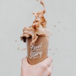 Black Rock Coffee Bar Adds Another Store in Houston, Texas