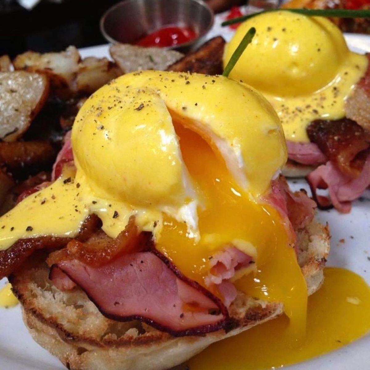 Blu Jam Xpress to Open Two More LA Locations