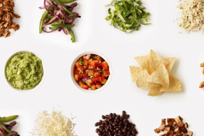 Chipotle to Open New Test Kitchen Concept