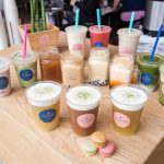 Te’Amo Boba Bar Opening Six New Locations in Chicagoland