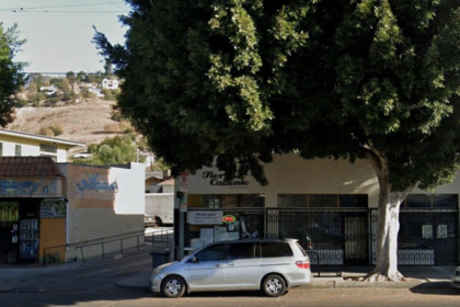 Folklor Co-Founder to Open Pizza Concept