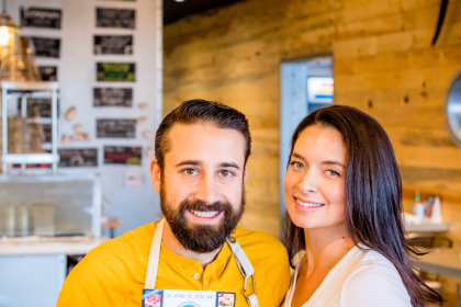 Former Slapfish Owners to Open Three Concepts in Santa Monica