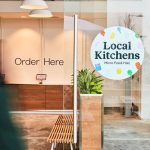 Local Kitchens Is Expanding its Bay Area Footprint