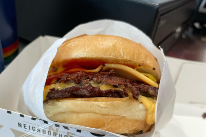 Mario’s Butcher Shop & Delicatessen is Expanding