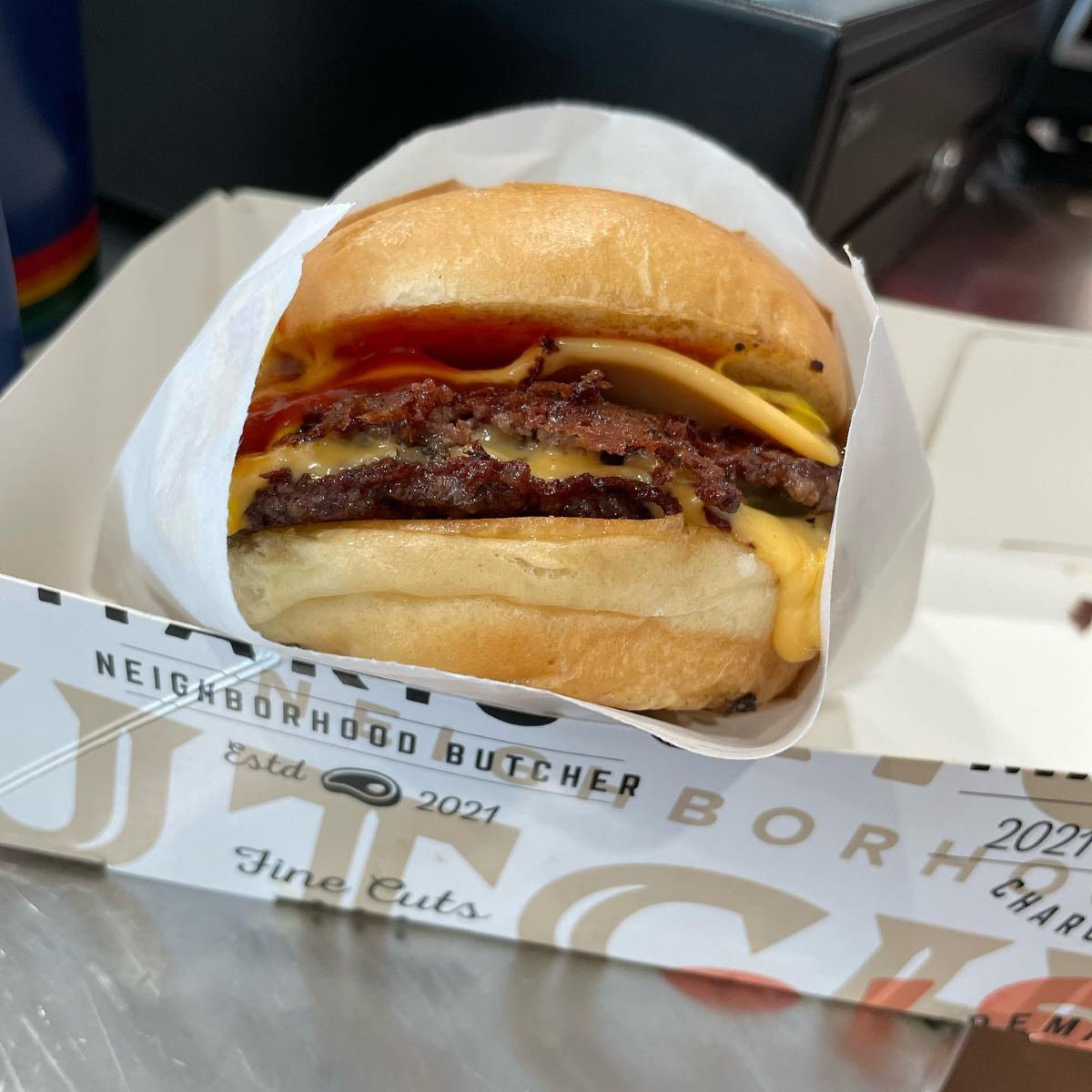 Mario’s Butcher Shop & Delicatessen is Expanding