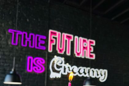 Mixins Rolled Ice Cream to Make Atlanta Debut Late Spring