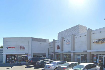 Panda Express Will Come to the Southwest Corner of Lincoln and Pico