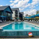 Cantor Fitzgerald Announces the Sale of Rivertop Apartments in Nashville, Tennessee