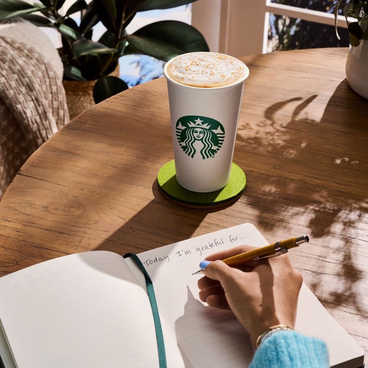 Starbucks Files Building Permit for Former Two Dogs Bottle Shoppe