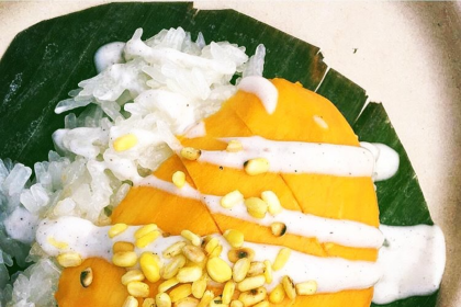 Sticky Rice is Opening a Fourth Outpost