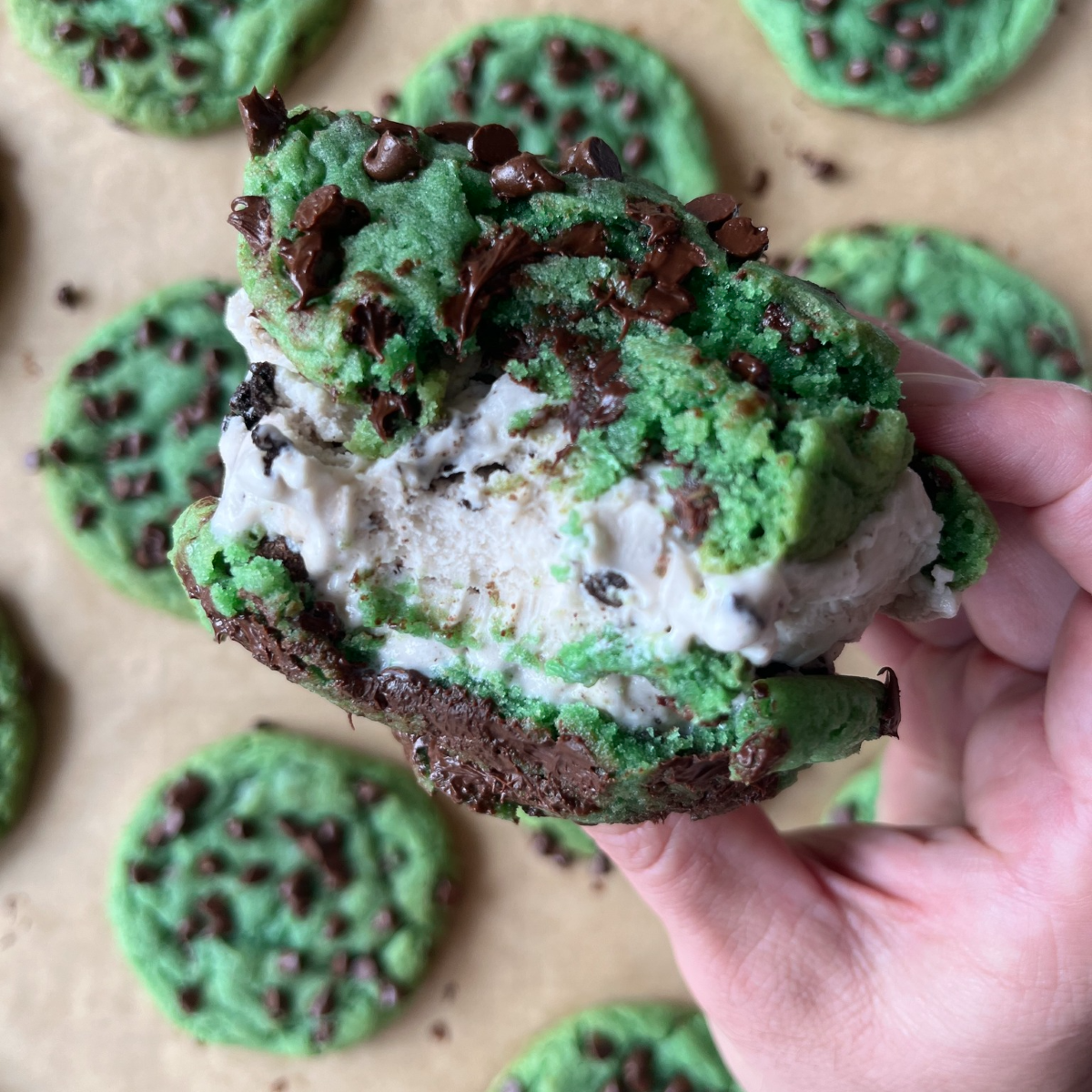 The Baked Bear Franchise is Coming to San Pedro