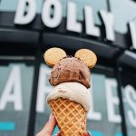 The Dolly Llama Makes New York City Debut With Grand Opening Celebration