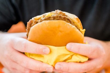 Whataburger to Break Ground on First Covington Restaurant