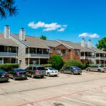 [PR]: SPI Advisory sells DFW apartments after 5 years of ownership