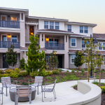 KTGY And San Mateo County Community College District Announce The Grand Opening Of New Attainable Housing Community