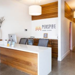 Perspire Sauna Studio Expanding Across California