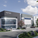 Stream Realty Partners Fully Entitles Two New Industrial Projects In California’s Inland Empire