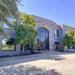 Stream Realty Partners Secures Local Buyer To Occupy Office Building In Booming Plano Submarket