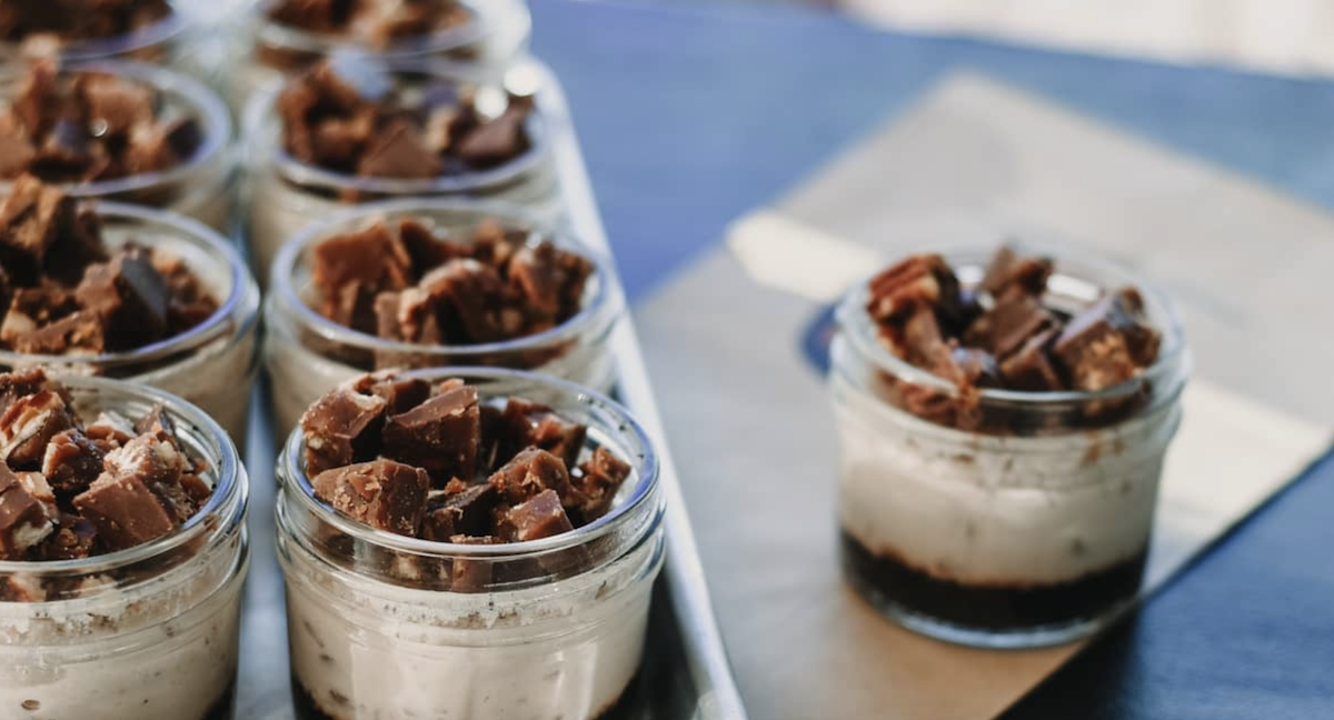 Laika Cheesecakes and Espresso to open new San Antonio Location this Spring