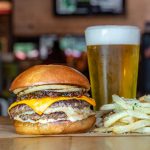 Hopdoddy Burger Bar Celebrate Cypress Opening with Free Burgers and Giveaways