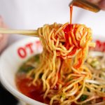 Otaku Ramen to Open Two More Nashville Locations This Year