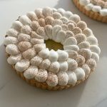 Pop-Up Bakery Tarts de Feybesse Is Putting Down Roots in Oakland