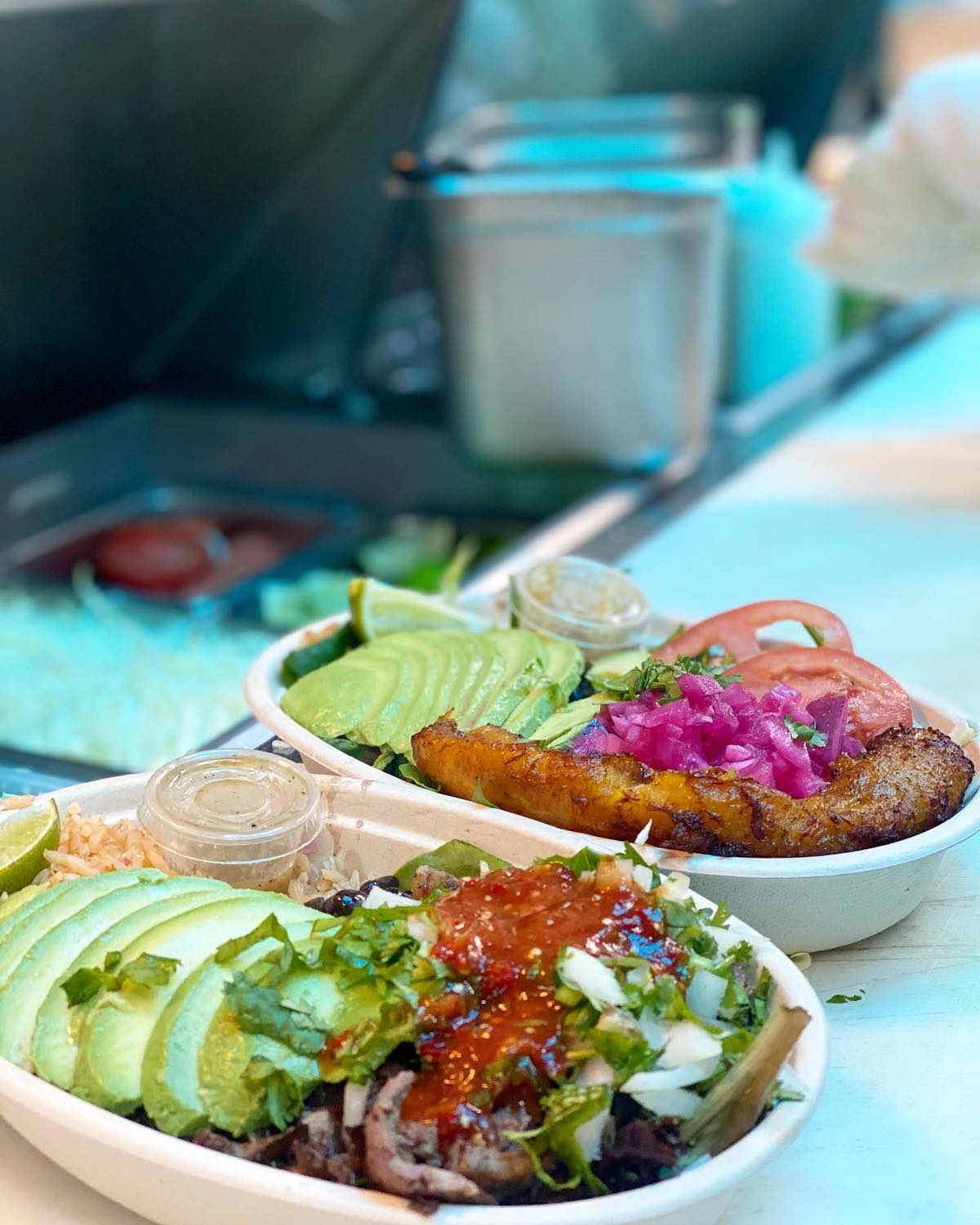 The Bay's Original Yucatan Food Truck, Cochinita, Is Opening a Brick-and-Mortar Location