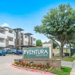 SPI Advisory disposes of East DFW apartment complex