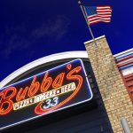 Bubba’s 33 Planning New Location in Brooks Development