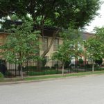 Keyway Acquires Oak Lawn Property, Expanding Multifamily Footprint in Dallas