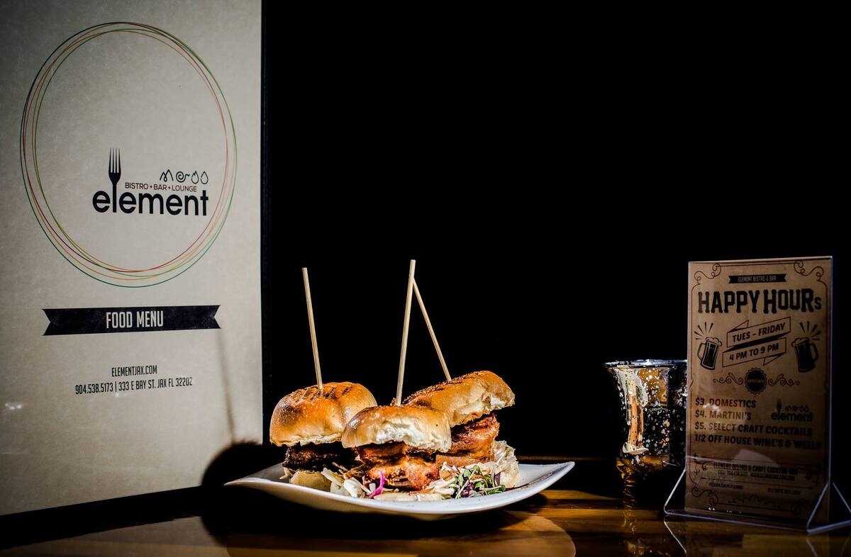 Nightlife Innovations Inc. Hoping to Receive $1.665 Million for Renovations