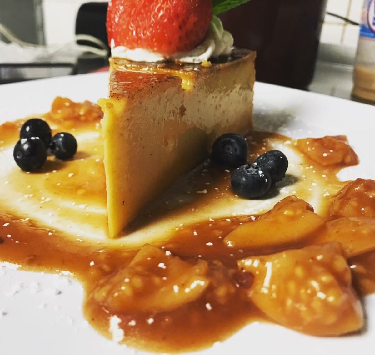 Wholly Frijoles Expanding Nearby for Sweet Shop and Additional Catering