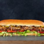 At Least Four Jon Smith Subs Locations are Coming to Jacksonville