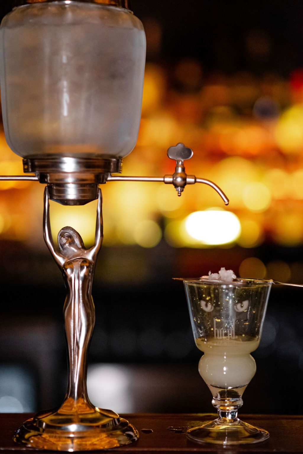 Red Phone Booth Now Open in The Colony