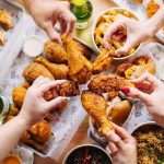 Bonchon Continues To Expand in Illinois With Eighth Location Opening