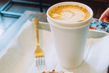 A Coffee and Bread Concept is Expanding Throughout LA and OC