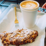 A Coffee and Bread Concept is Expanding Throughout LA and OC