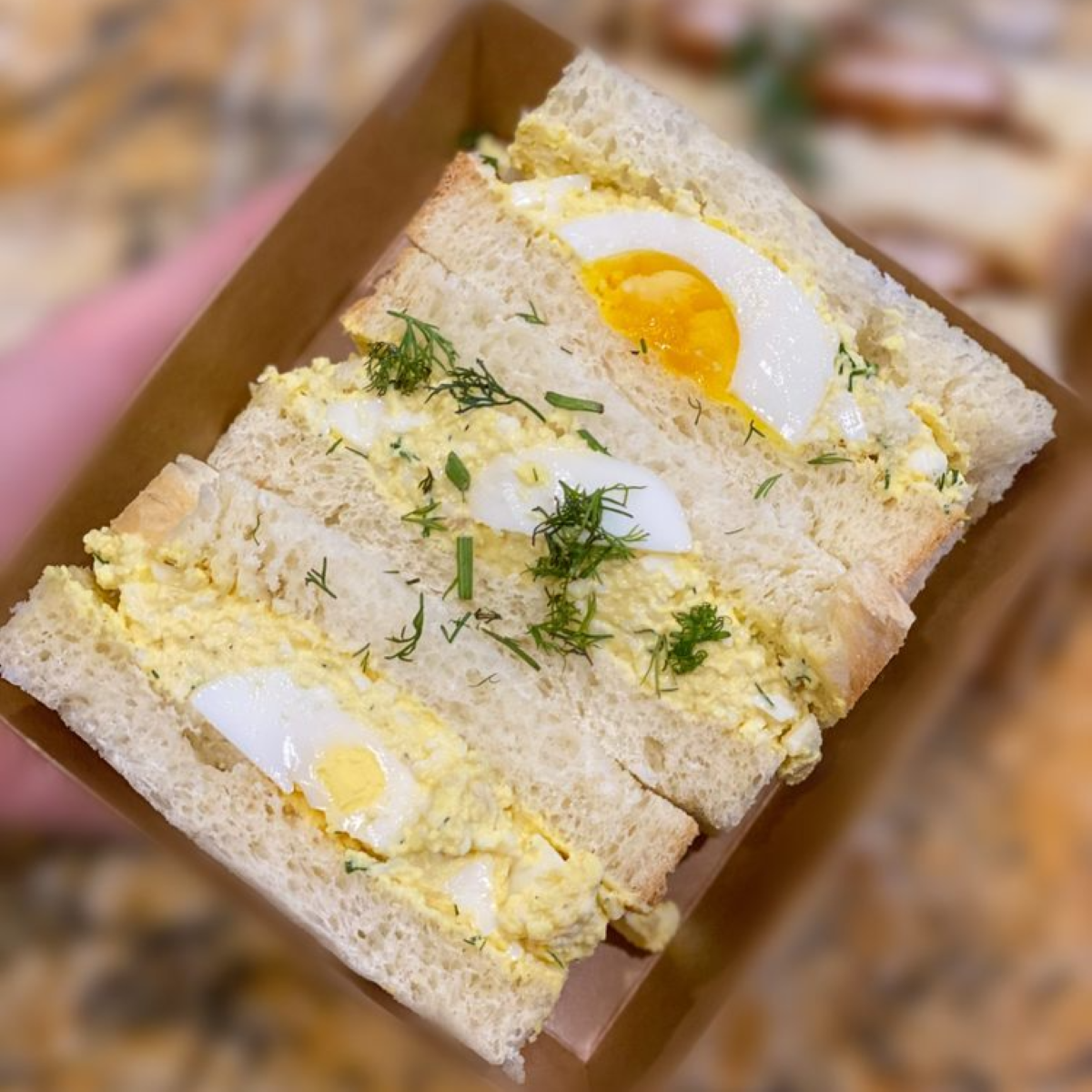 A Katsu Concept is Coming to Santa Monica