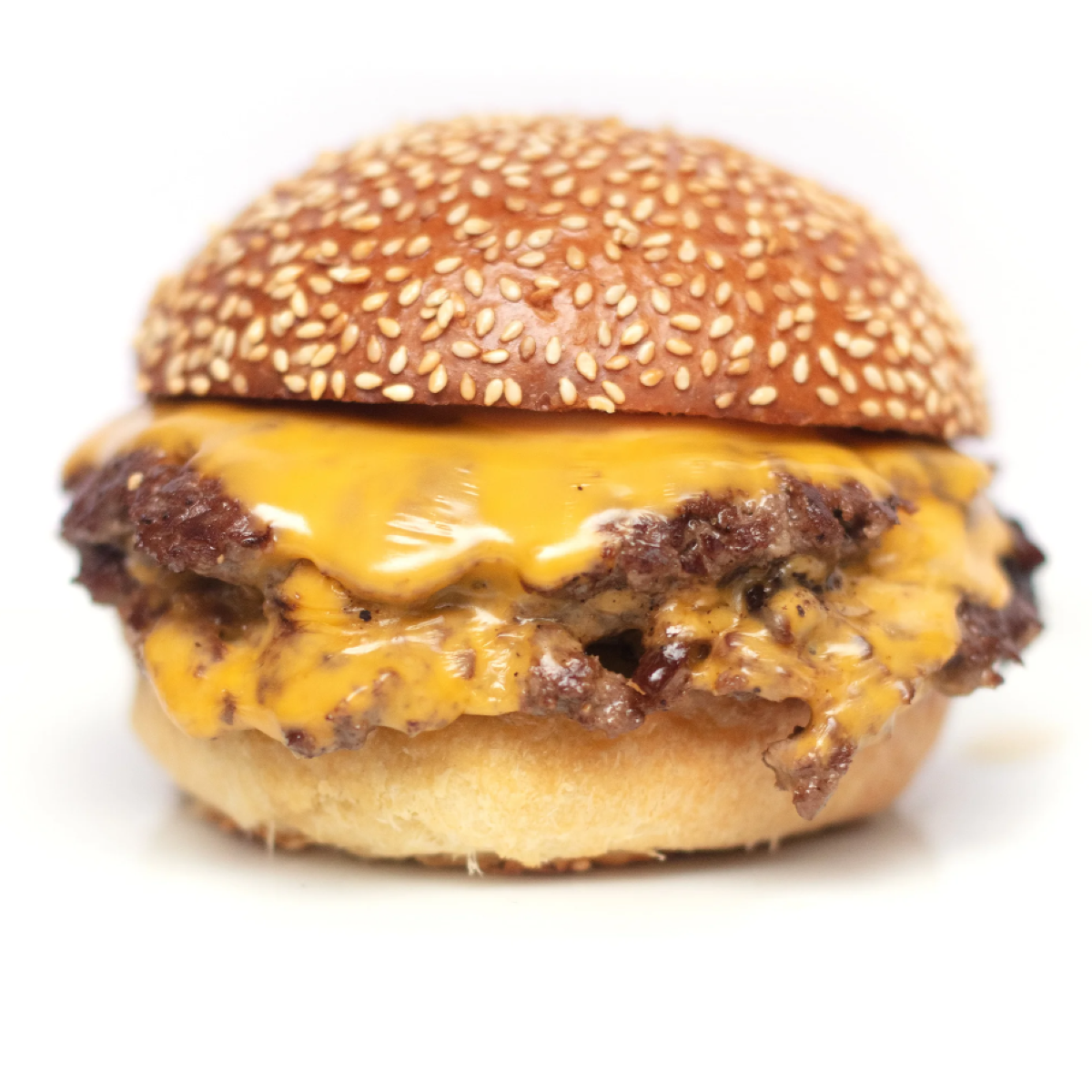 Amboy Quality Meats & Delicious Burgers is Coming to Topanga Social