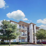 SPI Advisory announces Sale of 240-unit Denton, TX apartment complex