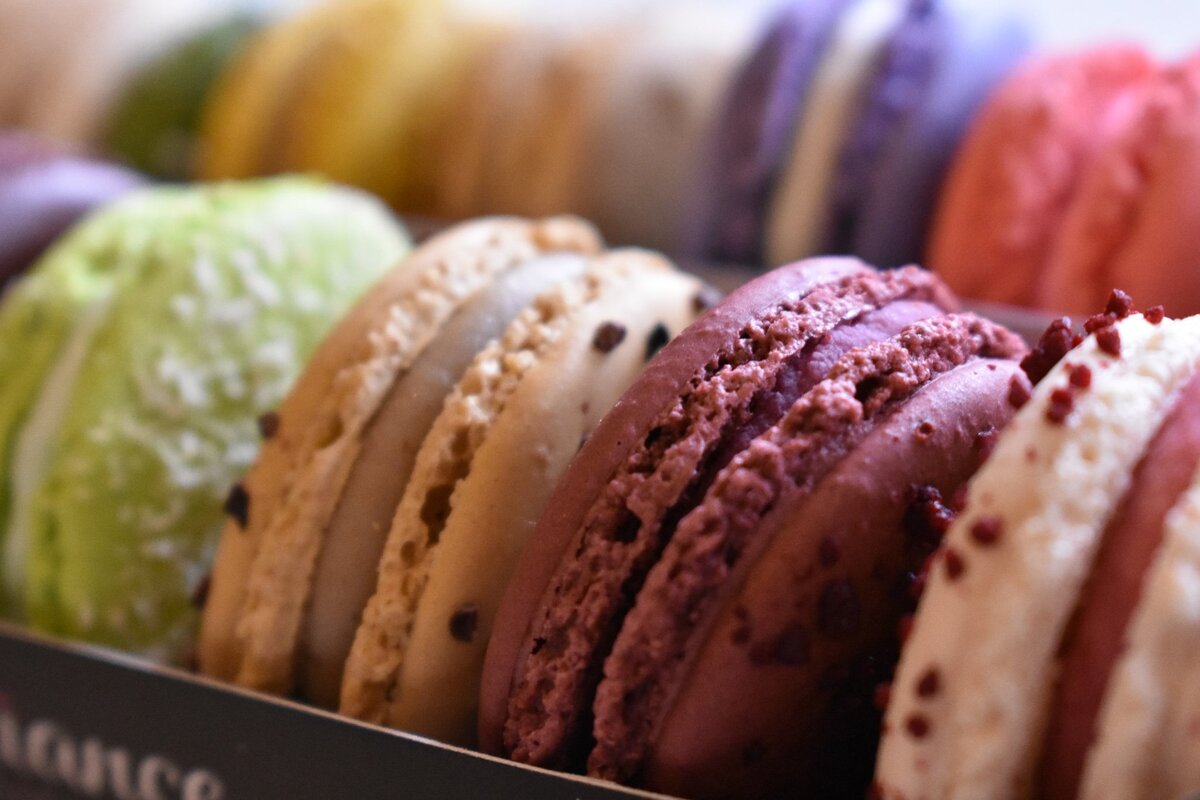 Alliance Bakery Expanding to West Town for Larger Facility