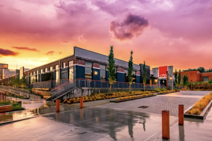 Details Emerge for Damsel, Dave Green’s Newest Concept at The Works Details