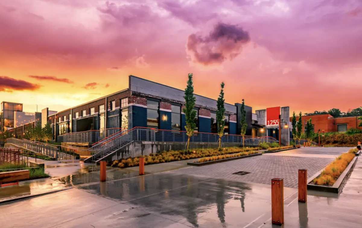 Details Emerge for Damsel, Dave Green’s Newest Concept at The Works Details